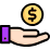 Business Advisory & Setups