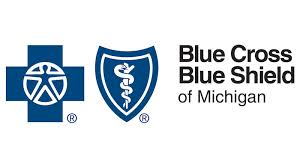 Blue Cross
