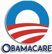 Obama Care
