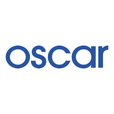 Oscar