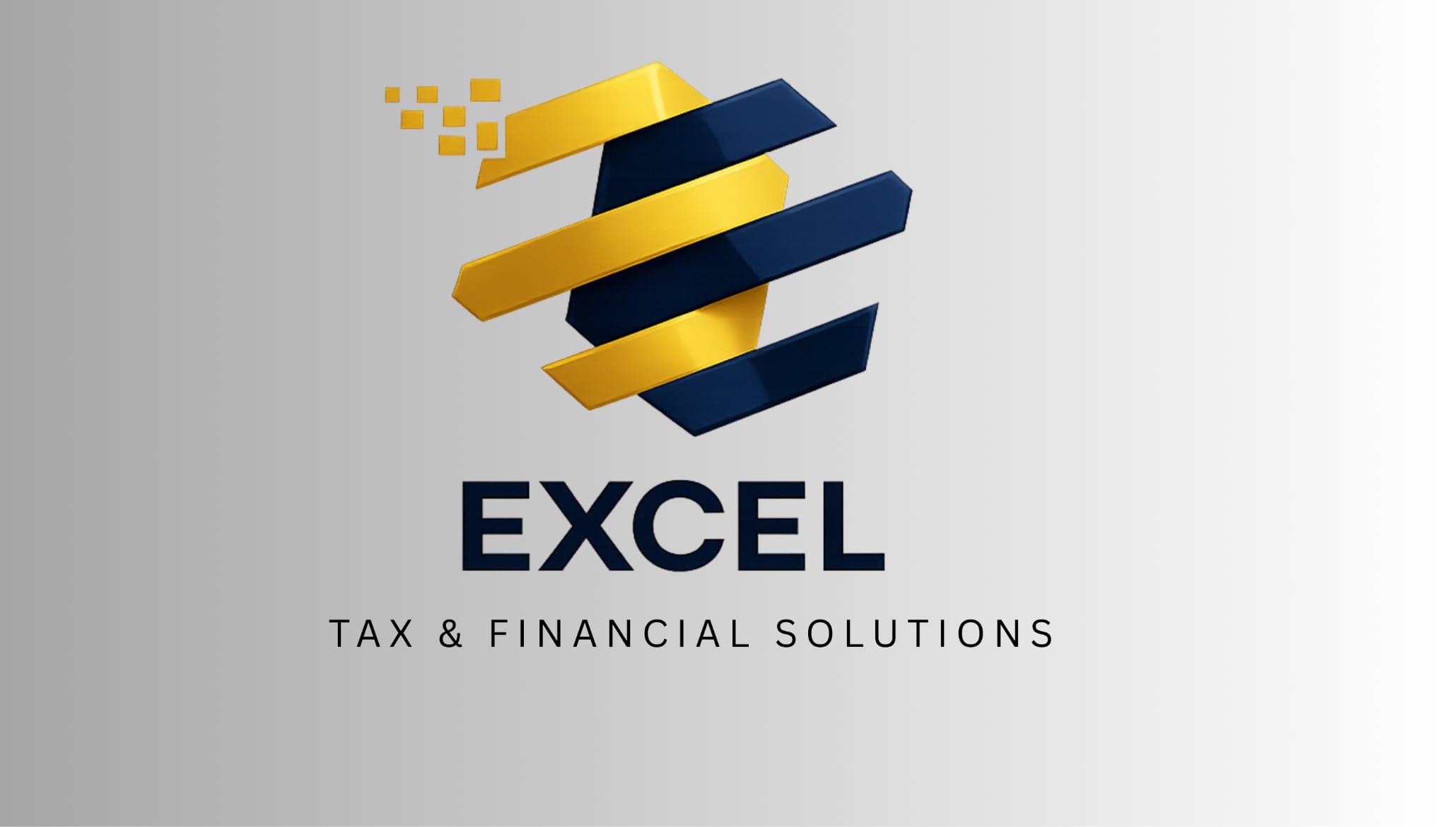 Excel Tax and Financial Solutions